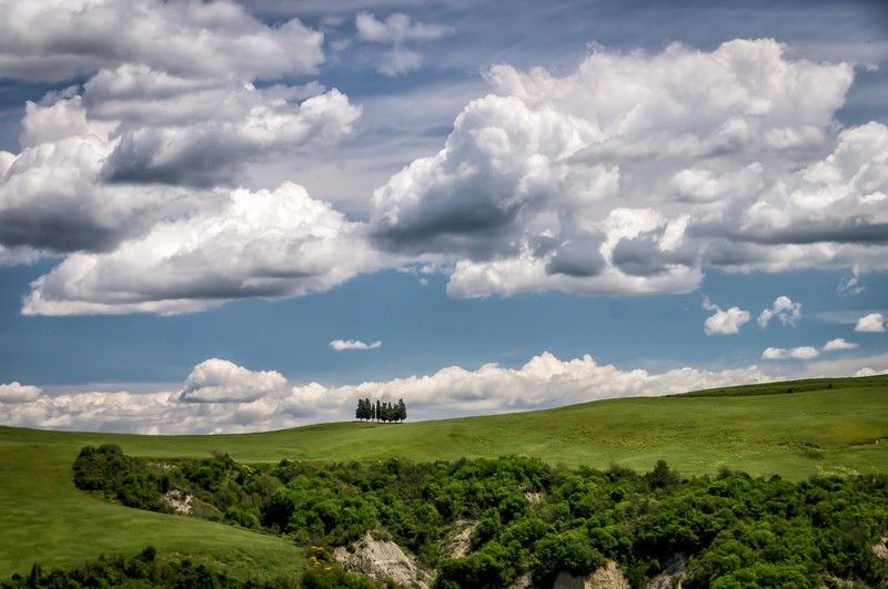 Our Worldphoto preview