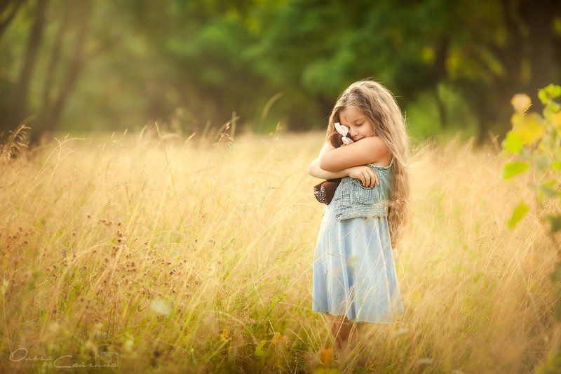 Другphoto preview