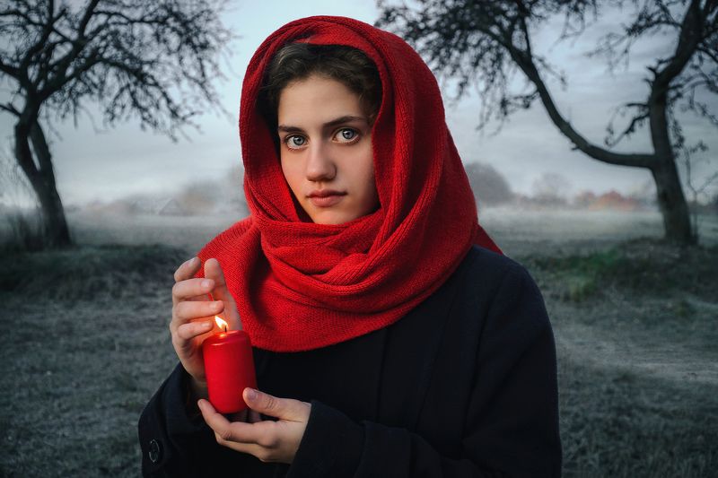 Катяphoto preview