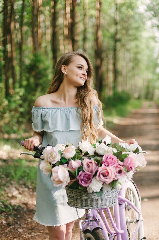 Кристинаphoto preview