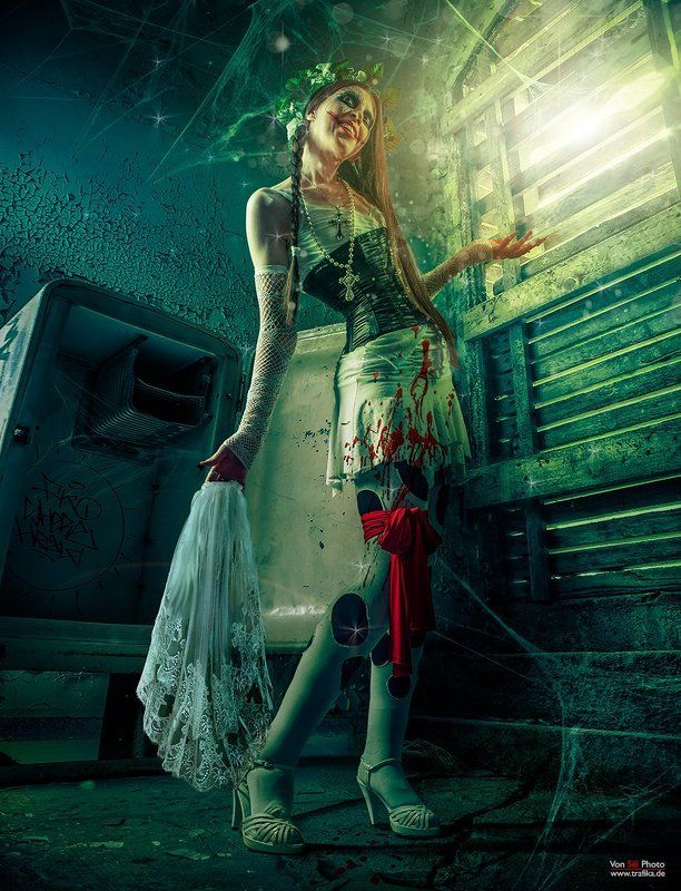 Body Experiencephoto preview