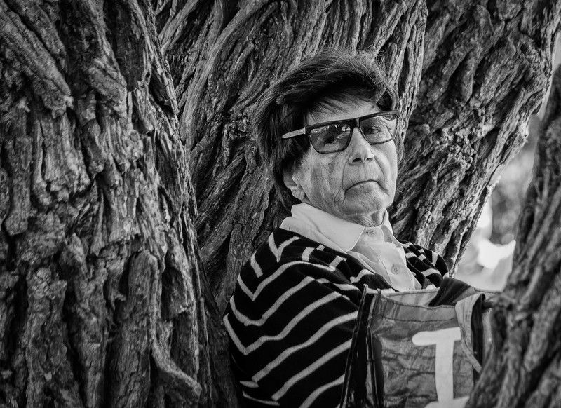 Ровесники фото превью