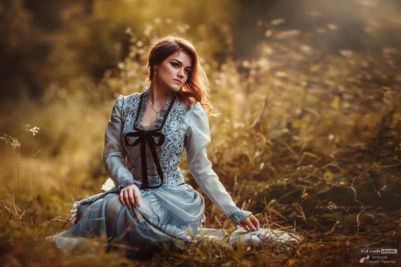 Ксенияphoto preview