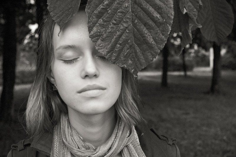 **** фото превью