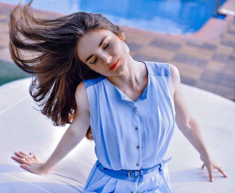 Lost on youphoto preview