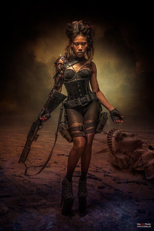 Eris\'s Insomniaphoto preview