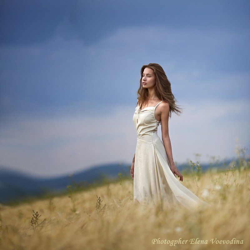 ... фото превью