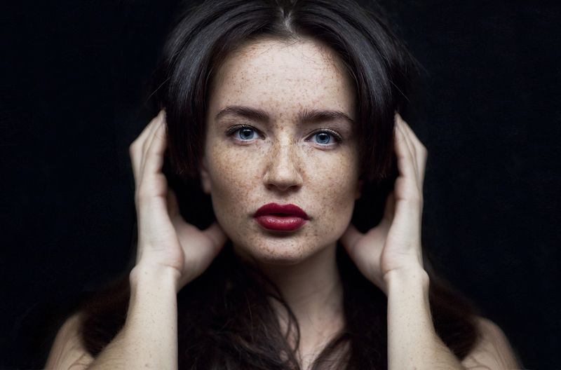 Дарья фото превью