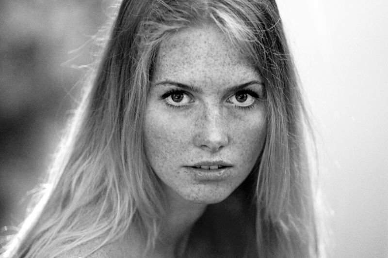 ... фото превью