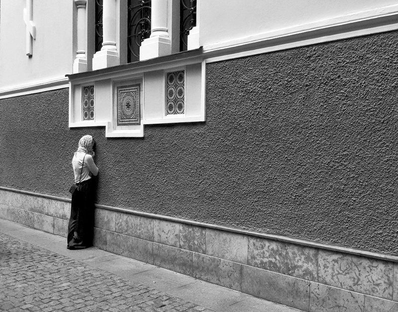 *** фото превью