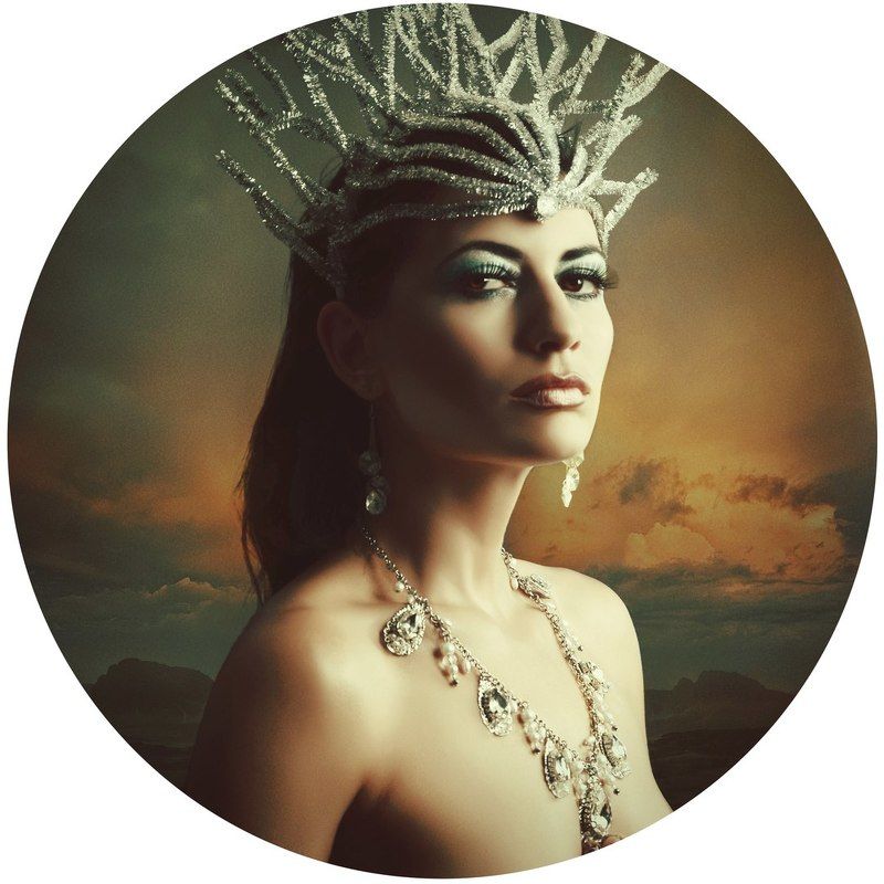 Хроники Нарнииphoto preview