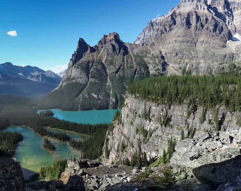 ПРОСТО ОТКРЫТКИphoto preview