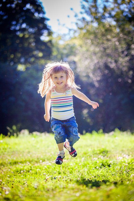 Хорошего настроения не бывает много ))photo preview