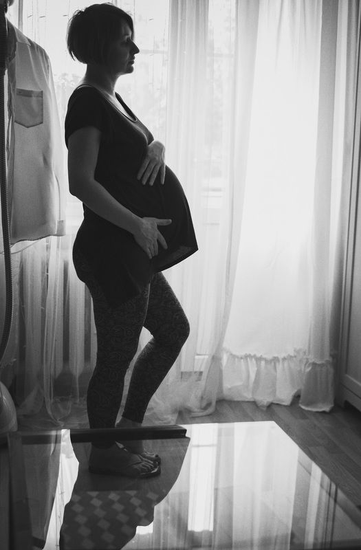 Богатство женщиныphoto preview