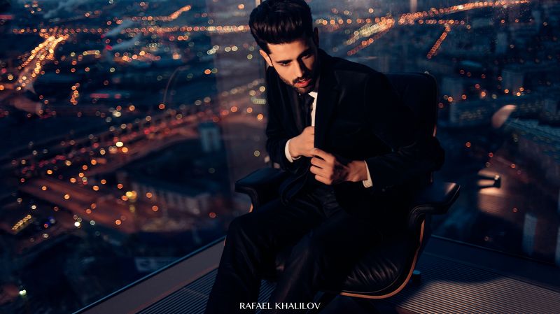 Мои работыphoto preview