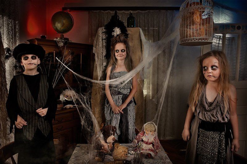 It is a wonderful hatphoto preview