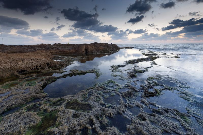 тишь да гладьphoto preview