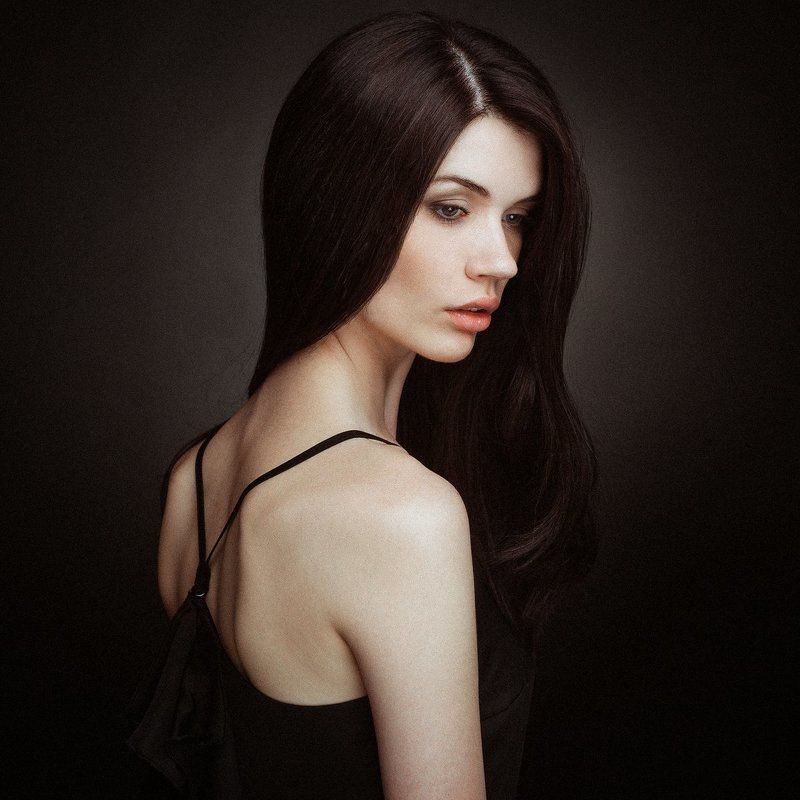 Angelicaphoto preview