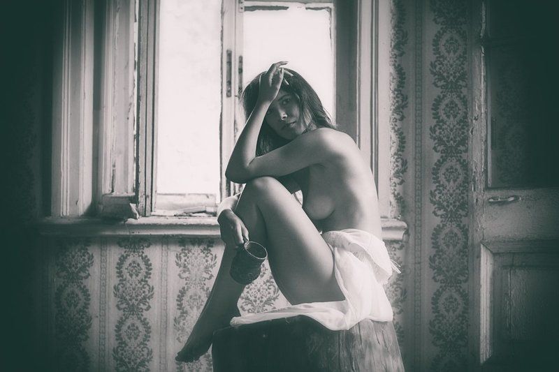 Morning etudephoto preview