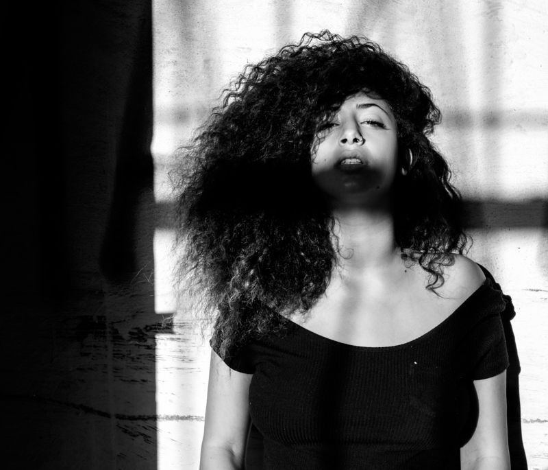 Daniellaphoto preview