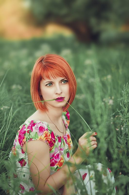 Никольphoto preview