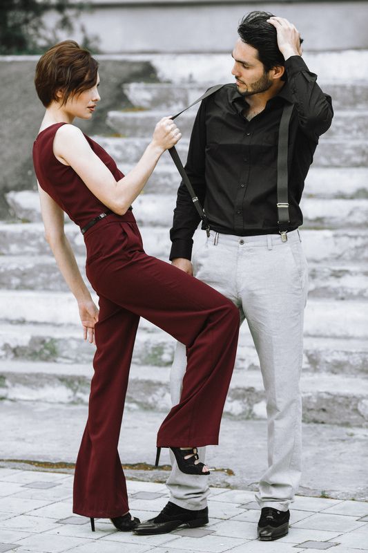 fashionphoto preview