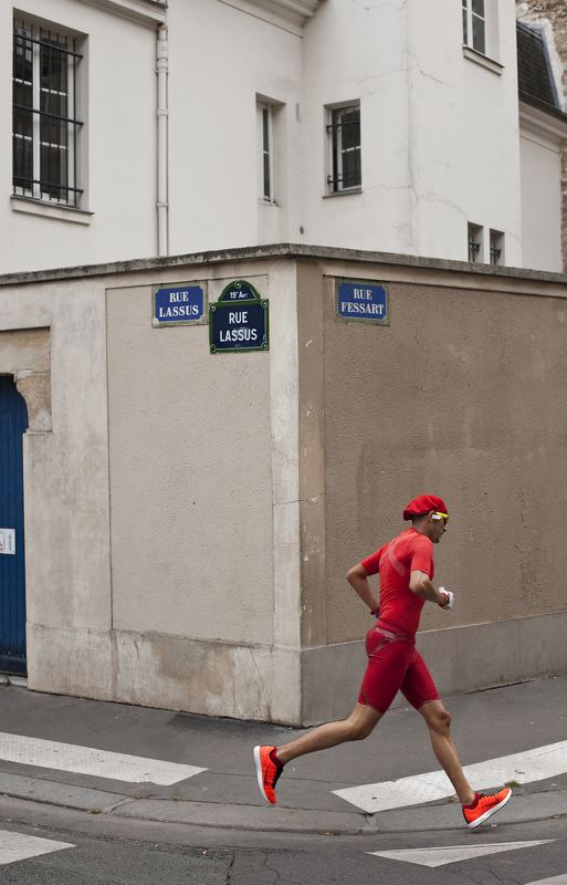 Rue Fessartphoto preview