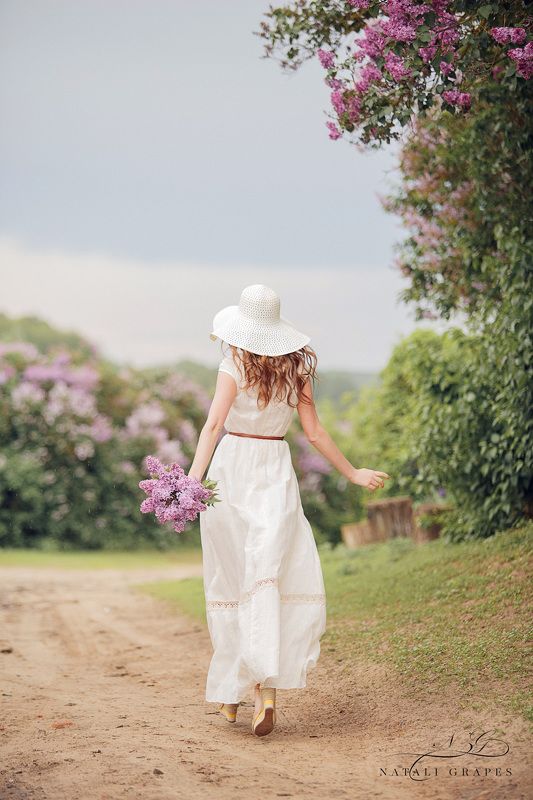 сиреньphoto preview