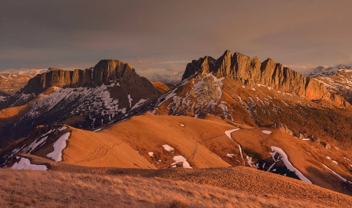 ОДНАЖДЫ ВЕЧЕРОМ. Автор: ФЁДОР , ФЁДОР