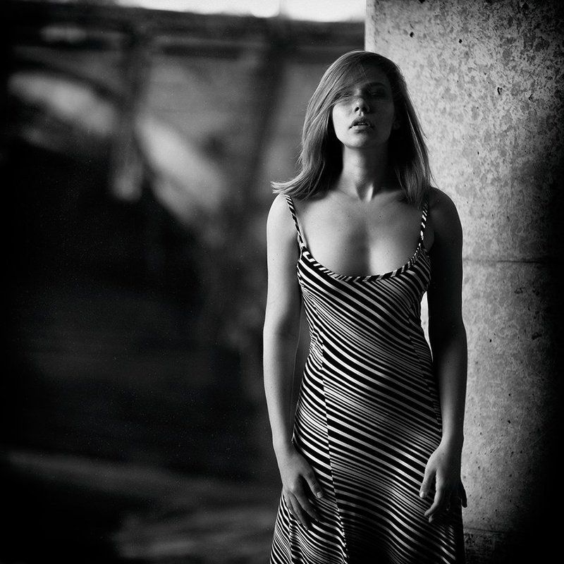 I see, I feelphoto preview