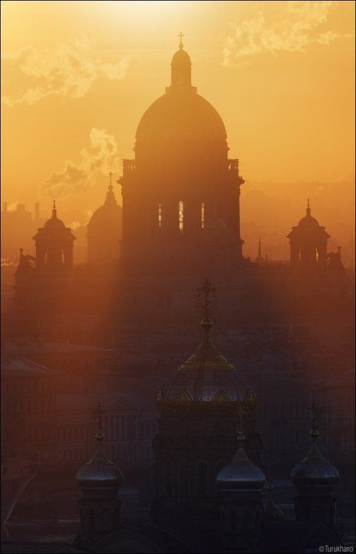 Храмphoto preview