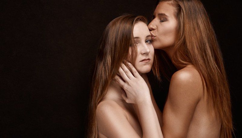 Friendsphoto preview