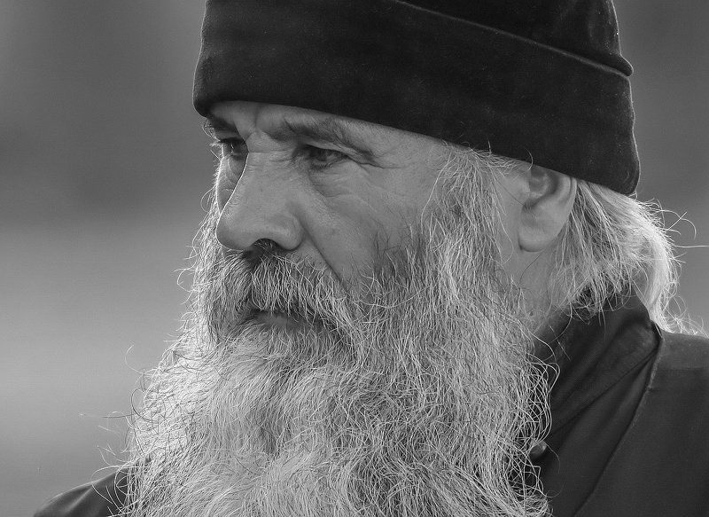 Свой путьphoto preview