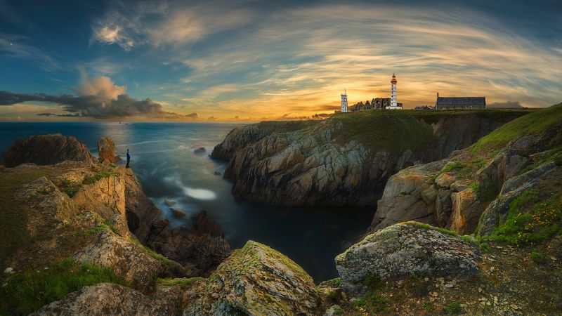 Savoring the Moment...photo preview