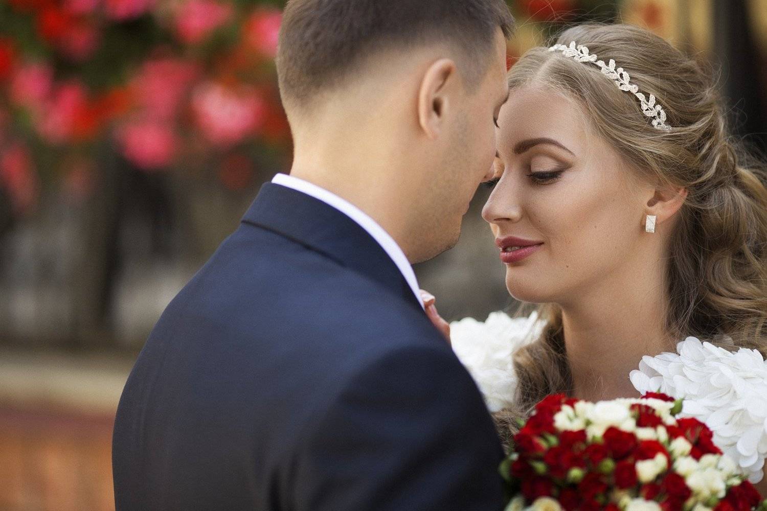 Автор: Валентин Лучик , Валентин Лучик