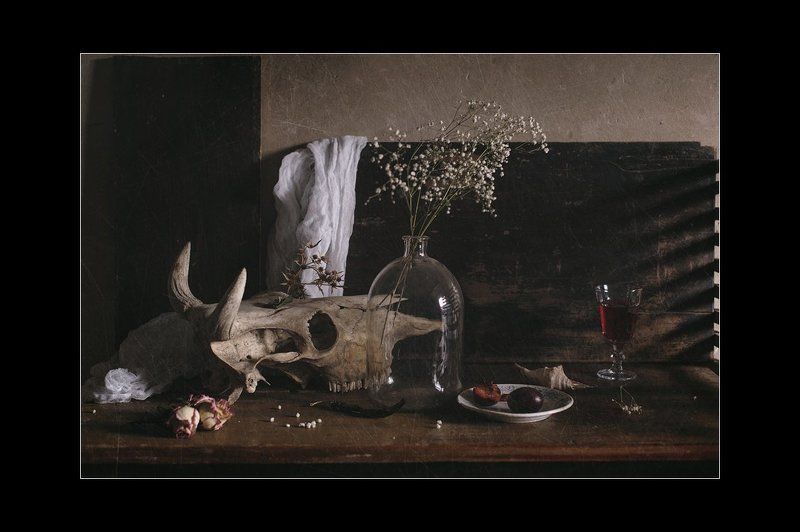 *** фото превью