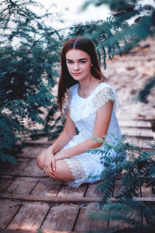 Семьяphoto preview