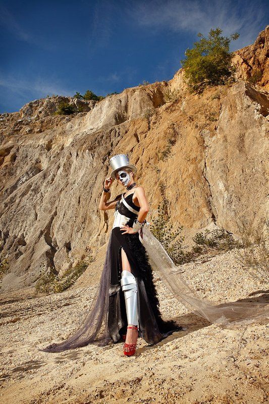 Empressphoto preview