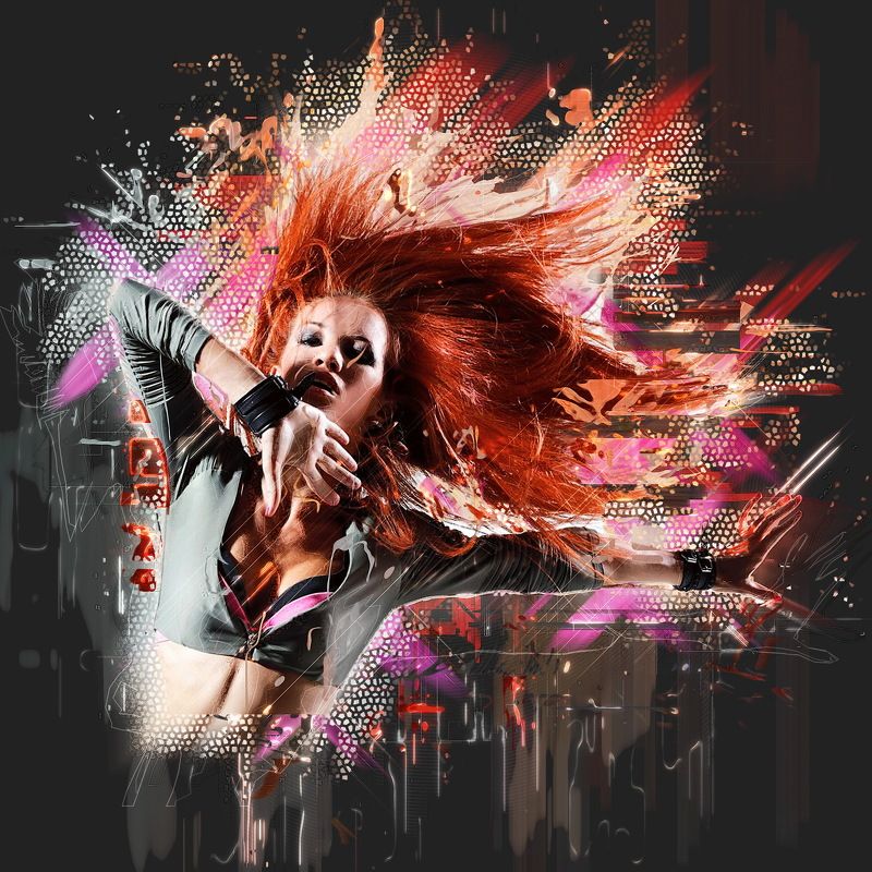 DIGITALARTphoto preview