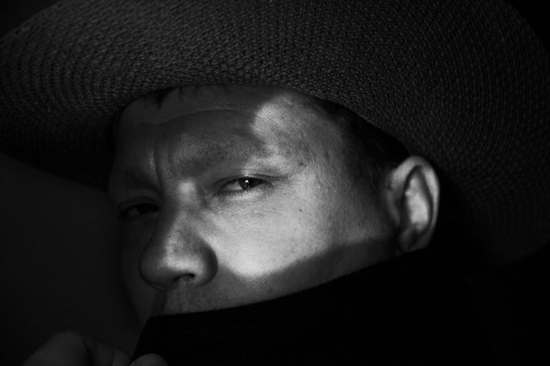 Изнутриphoto preview