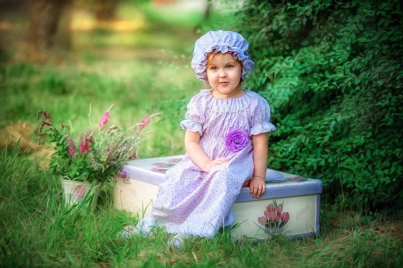 Софьюшкаphoto preview