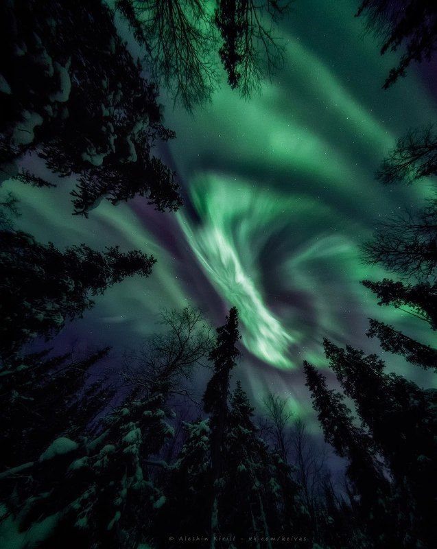 Кольский полуостровphoto preview