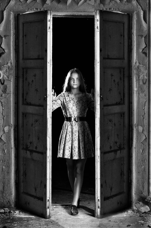 Здравствуйтеphoto preview