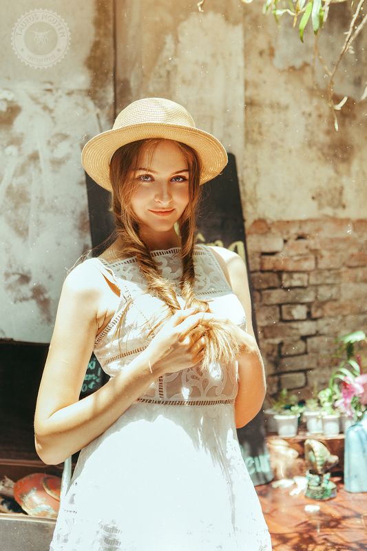 Sunshinephoto preview