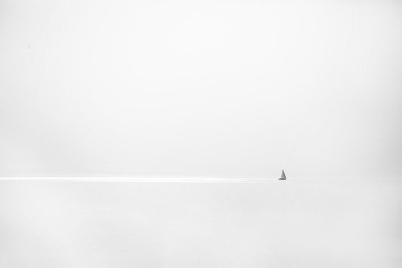 Видел корабль по небу плывёт. Вчераphoto preview