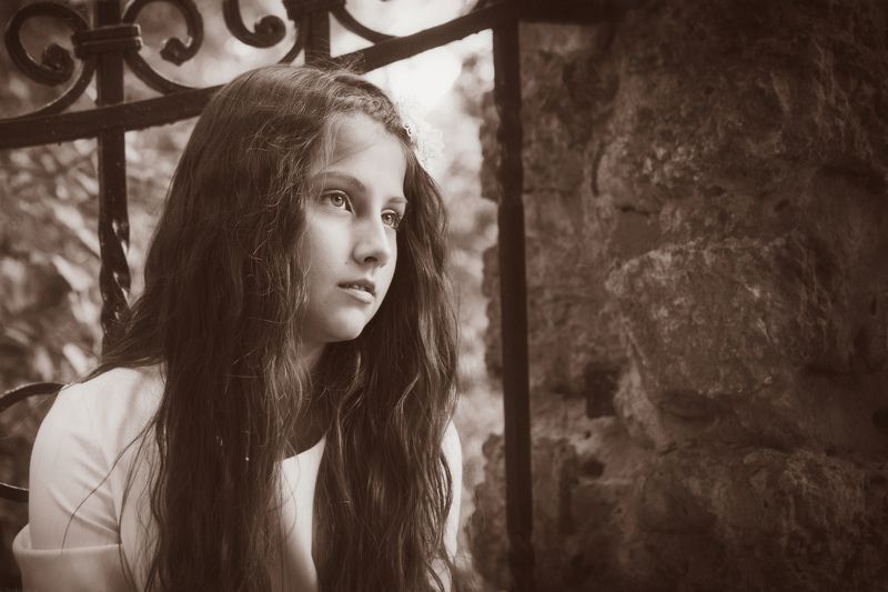 Викаphoto preview