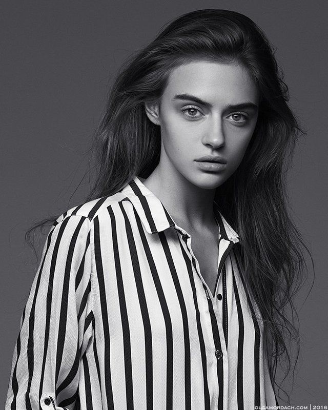 Ksenia M. /AVANTphoto preview