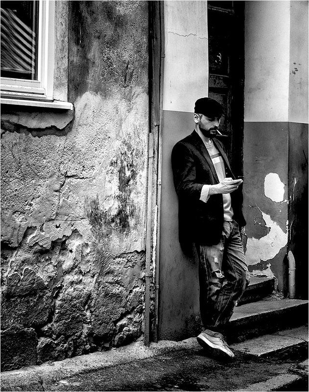 фото фото превью