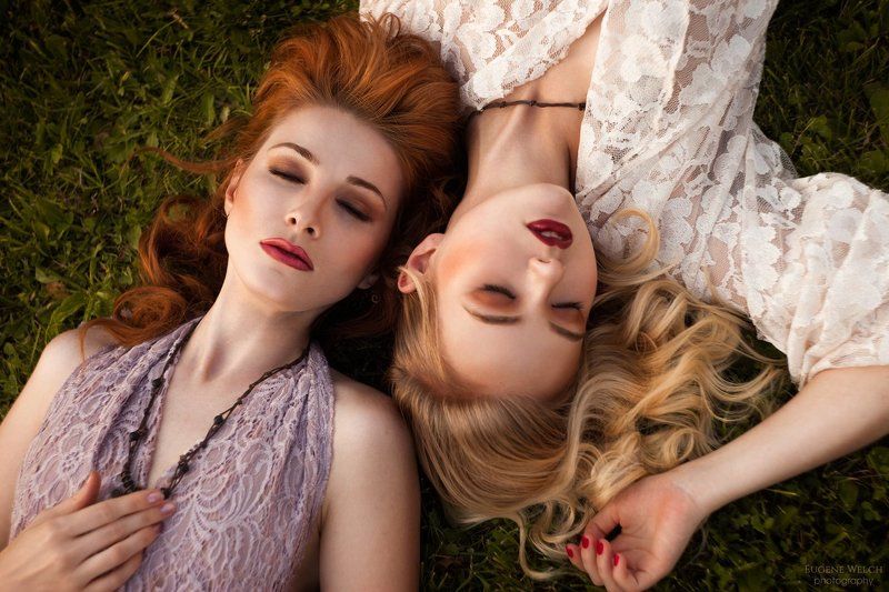 #moscowphotographer #sunset #fashion #fashionphoto #fashionphotography #fashionmodel #fashionphotographer #ginger #бьюти #ретушь #photographer #editorial #vogue #beautyshoot #beautyphotography #photoshoot #Мейк #dresslabrent #dresslab #redhair #фотосессия ...photo preview