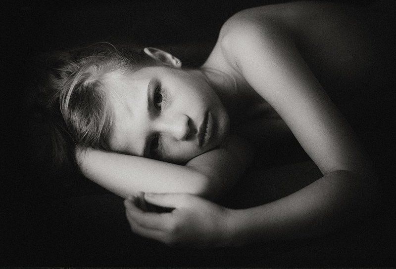 дети, черно-белое,Павлодар,Казахстан,эмоции,жизнь, детство дочьphoto preview